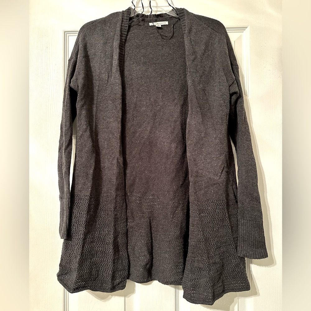 American Eagle Lightweight Sweater